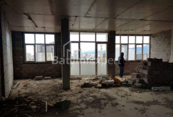Пәтер 4-комн 98 m² - Юсуф Кобаладзе, Batumi