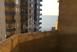 Пәтер 54 м² - Шалва Инасаридзе, Batumi, Грузия