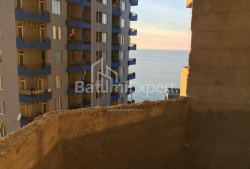 Пәтер 54 м² - Шалва Инасаридзе, Batumi, Грузия