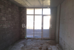 Пәтер 2-комн 54 m² - Шалва Инасаридзе, Batumi