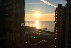 Пәтер 54 м² - Шалва Инасаридзе, Batumi, Грузия