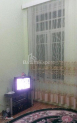 Пәтер 52 м² - Юрьевская, Batumi, Грузия