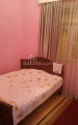 Пәтер 52 м² - Юрьевская, Batumi, Грузия