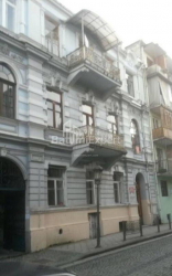 Пәтер 52 м² - Юрьевская, Batumi, Грузия