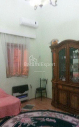 Пәтер 52 м² - Юрьевская, Batumi, Грузия