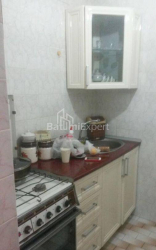 Пәтер 52 м² - Юрьевская, Batumi, Грузия