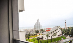 Пәтер 33 м² - Юрьевская, Batumi, Грузия