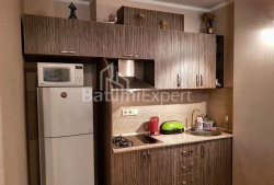 Пәтер 3-комн 105 m² - Юсуф Кобаладзе, Batumi