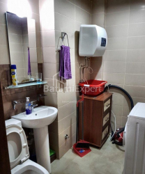 Пәтер 105 м² - Юсуф Кобаладзе, Batumi, Грузия