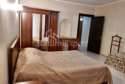 Пәтер 105 м² - Юсуф Кобаладзе, Batumi, Грузия