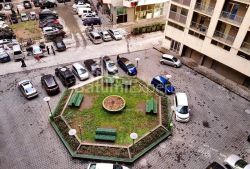Пәтер 105 м² - Юсуф Кобаладзе, Batumi, Грузия