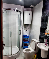 Пәтер 105 м² - Юсуф Кобаладзе, Batumi, Грузия