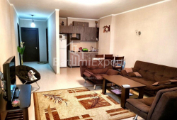 Пәтер 3-комн 105 m² - Юсуф Кобаладзе, Batumi