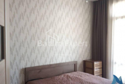 Пәтер 40 м² - Юрьевская, Batumi, Грузия