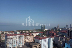 Пәтер 40 м² - Юрьевская, Batumi, Грузия