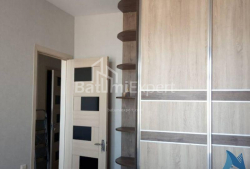 Пәтер 40 м² - Юрьевская, Batumi, Грузия