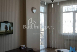 Пәтер 40 м² - Юрьевская, Batumi, Грузия
