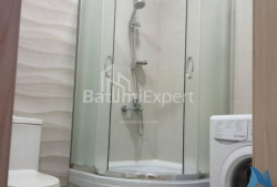 Пәтер 40 м² - Юрьевская, Batumi, Грузия