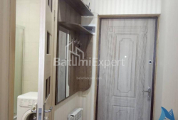 Пәтер 40 м² - Юрьевская, Batumi, Грузия