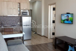 Пәтер 40 м² - Юрьевская, Batumi, Грузия