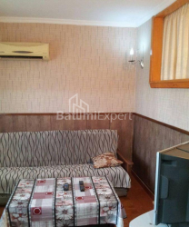 Пәтер 36 м² - Юрьевская, Batumi, Грузия