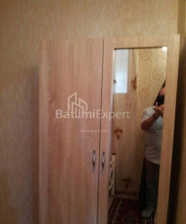 Пәтер 36 м² - Юрьевская, Batumi, Грузия