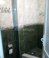 Пәтер 36 м² - Юрьевская, Batumi, Грузия