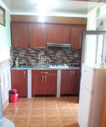 Пәтер 36 м² - Юрьевская, Batumi, Грузия