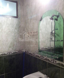 Пәтер 36 м² - Юрьевская, Batumi, Грузия