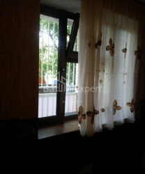 Пәтер 36 м² - Юрьевская, Batumi, Грузия