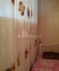 Пәтер 36 м² - Юрьевская, Batumi, Грузия