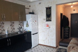 Пәтер 60 м² - Юрьевская, Batumi, Грузия