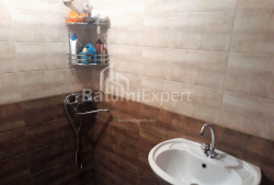 Пәтер 60 м² - Юрьевская, Batumi, Грузия