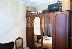 Пәтер 60 м² - Юрьевская, Batumi, Грузия