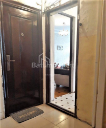 Пәтер 60 м² - Юрьевская, Batumi, Грузия