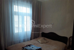 Пәтер 60 м² - Юрьевская, Batumi, Грузия