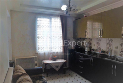 Пәтер 60 м² - Юрьевская, Batumi, Грузия