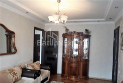 Пәтер 60 м² - Юрьевская, Batumi, Грузия
