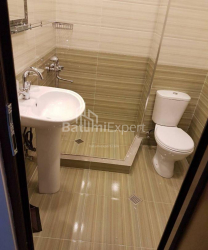Пәтер 23 м² - Петра Багратиони, Batumi, Грузия