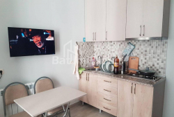 Пәтер 23 м² - Петра Багратиони, Batumi, Грузия