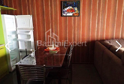 Пәтер 58 м² - Руставели, Batumi, Грузия