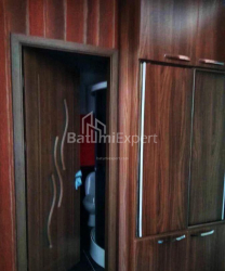 Пәтер 2-комн 58 m² - Руставели, Batumi