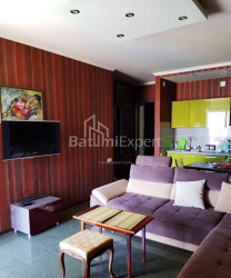 Пәтер 2-комн 58 m² - Руставели, Batumi