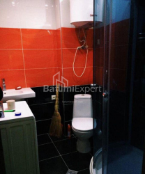 Пәтер 58 м² - Руставели, Batumi, Грузия