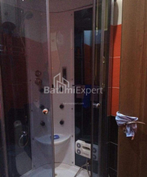 Пәтер 58 м² - Руставели, Batumi, Грузия