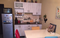Пәтер 41 м² - Илья Чавчавадзе, Batumi, Грузия