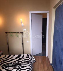 Пәтер 41 м² - Илья Чавчавадзе, Batumi, Грузия