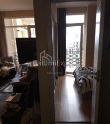 Пәтер 41 м² - Илья Чавчавадзе, Batumi, Грузия