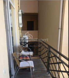 Пәтер 41 м² - Илья Чавчавадзе, Batumi, Грузия