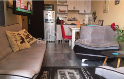 Пәтер 41 м² - Илья Чавчавадзе, Batumi, Грузия